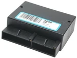Cruise Control Amplifier-transducer Standard CM3000 Reman. Fixed Price $98.95.