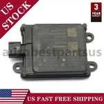 Oem Forward Range Radar Sensor Fits 2017-2021 Gm Cadillac Buick 86771899. Fixed Price $157.69.