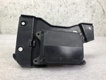 Fully Functional! Oem 2019 2020 Kia Sorento Front Radar Assembly 96400C6600. Fixed Price $900.00.