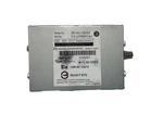 2012 Lexus CT200H Multi-media Interface Computer Control Module 861A0-76030 Oem. Fixed Price $42.49.