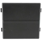 Genuine Ford Cover SZ6Z-17E810-AB. Fixed Price $62.85.