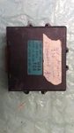 18930 2Y910 Nissan Maxima 2000 Cruise Control Module. Fixed Price $35.00.