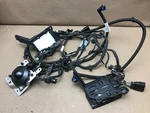 2019-2023 Audi E-tron Front Adaptive Cruise Distance Radar Pdc Sensor Wire Oem. Fixed Price $1165.50.