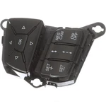 Cruise Ctrl Switch Standard Motor Products CCA1397. Fixed Price $95.60.
