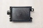 Genuine 16-18 Honda Civic Radar (vin Required) 36802-TBA-A02. Fixed Price $636.87.
