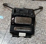 2021-2023 Buick Envision Hood Bonnet Center Mount Bracket 39161361 New Oem Gm. Fixed Price $115.73.