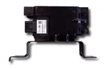 Jaguar Land Rover Adaptive Cruise Control Radar Sensor T2H21027 LR081490. Fixed Price $903.30.