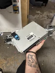 Oem 95-97 Lexus Cruise Control Module 88240-50071 Computer Ecm Ecu. Fixed Price $250.00.