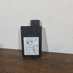 2019 Honda Cr-v Crv Left Driver Blind Spot Sensor Module 36936-TLA-A02 Oem. Fixed Price $50.00.