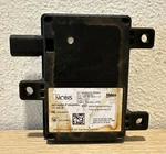 2015-2017 Hyundai Sonata Right Side Rear Blind Spot Sensor Module C195850001 Oem. Fixed Price $67.50.