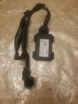 2022- 2025 Infiniti QX60 Rear Blind Spot Radar Oem 284N09449R And Park Sensor. Fixed Price $120.00.