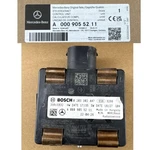 2019-2024 Mercedes Benz Blind Spot Radar Sensor 000-905-52-11 Oem 0009055211. Fixed Price $298.00.