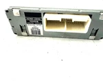 Genuine Toyota Sequoia Adaptive Cruise Distance Control Module 8824034030. Fixed Price $69.90.