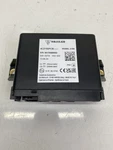Porsche Macan 95B.2 2024 Gps Sos Control Unit Module 95B035620 A258. Fixed Price $132.97.