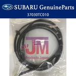 Genuine Oem 37030TC010 Subaru Sambar Cable Speedo Meter New. Fixed Price $77.90.