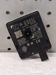 22-23 Mercedes-benz Eqs Blind Spot Radar Oem A0009059517 (1295). Fixed Price $100.00.