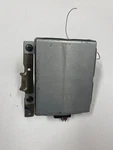 1993-1997 Infiniti J30 Cruise Control Module Unit 18930-10Y10 #A24. Fixed Price $18.85.