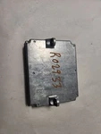 Engine Ecm Electronic Control Module Electric Mx Hybrid Fits 06-11 Civic 416110. Fixed Price $93.60.
