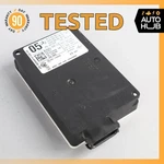 Mercedes W212 E250 ML550 ML350 Radar Blind Spot Module Sensor Oem. Fixed Price $172.23.