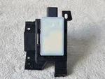 2024-2026 Hyundai Santa Fe Hev Front Left Blind Spot Radar Sensor 99120-P6001. Fixed Price $285.40.