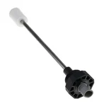 Jeenda Fuel Sending Unit Sensor 7179839 7286464 Bobcat E32 E35 E42 E45 E50 E5.... Fixed Price $52.42.