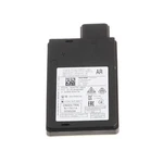 Genuine Honda Object Sensor 36931-TVA-A12. Fixed Price $478.70.