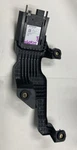 2024ACURA Rdx Passenger Rear Right Blind Sport Radar Sensor Module 8S410-TJB-A11. Fixed Price $85.00.