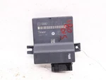 Used Cruise Control Module Fits: 2008 Audi A6 W/o Adaptive. Fixed Price $65.00.