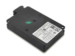 Radar Sensor Proximity Warning Assistant Unit Mercedes-benz Sprinter W906 C906. Fixed Price $128.07.