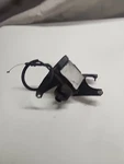 1996-02 Toyota 4RUNNER 3.4L V6 A/t Cruise Control Actuator Oem P1003B59. Fixed Price $35.00.