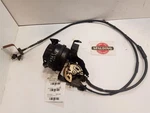 1991 Celica Cruise Speed Regulator Module With Cables (9533065. Fixed Price $73.68.