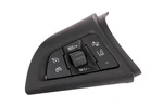 Cruise Control Switch. Fixed Price $53.13.