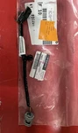 Genuine Nissan Harness-fem 24023-5R00A. Fixed Price $55.67.