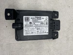 2017-2024 Cadillac XT5 XT6 Right Side Rear Blind Spot Module 84357945 Rh Used. Fixed Price $200.00.