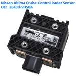 28438-9HS0D Cruise Control Distance Radar Sensor For Nissan Altima 2016-2018 Us. Fixed Price $45.99.