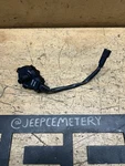 Jeep Cherokee Xj Comanche Mj Cruise Control Pulse Sensor 59D-02578 Oem. Fixed Price $56.99.