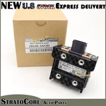 Oem Cruise Control Distance Radar Sensor For 2015-2019 Nissan Sentra 28438-4AF2D. Fixed Price $114.00.