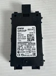 2023 - 2025 Bmw Close Range Radar Sensor 66325B31AF2 Oem K0061. Fixed Price $149.99.