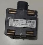2019-22 Audi Q3 Blind Spot Lane Change Sensor Module Oem: 3Q0 907 590 K. Fixed Price $80.00.