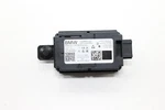 2019 - 2026 Bmw 330I G20 Radio Remote Control Receiver Module Unit Oem 7928461. Fixed Price $35.87.