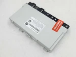 2023 Bmw X6M F96 Competition Front Left Seat Control Module 61355A6A960. Fixed Price $95.51.