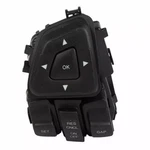 Genuine Ford Switch BT4Z-9C888-BB. Fixed Price $59.50.