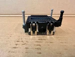 2020-2022 Honda Cr-v Touring Distance Sensor (36803-TLA-A22). Fixed Price $632.55.
