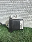 2014-2015 Acura Mdx Active Cruise Control Unit Module 36700-TZ6-A02-M1 Oem. Fixed Price $75.00.