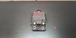 16 17 18 19 20 Nissan Rogue Rear Passenger Obstacle Warning Sensor 28452-9PB0F. Fixed Price $110.60.