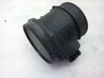 15911983 Air Flow Meter 3.8L 06 07 08 09 10 Lucerne S-234RM. Fixed Price $45.00.