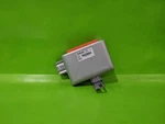 01-04 Odyssey Abs Anti Lock Brake Control Module Oem 4324-19. Fixed Price $20.00.