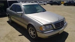 Chassis Ecm 124 Type Cruise Control 300D Fits 90-93 Mercedes 28674349. Fixed Price $190.65.