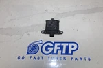 15-21 Subaru Wrx Sti Oem Blind Spot Monitor Sensor Module 87611VA031 Factory. Fixed Price $104.39.