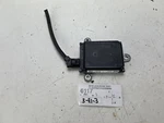 2015-2021 Lexus Nx 200T Rear Left Driver Side Blind Spot Sensor Oem. Fixed Price $58.31.
